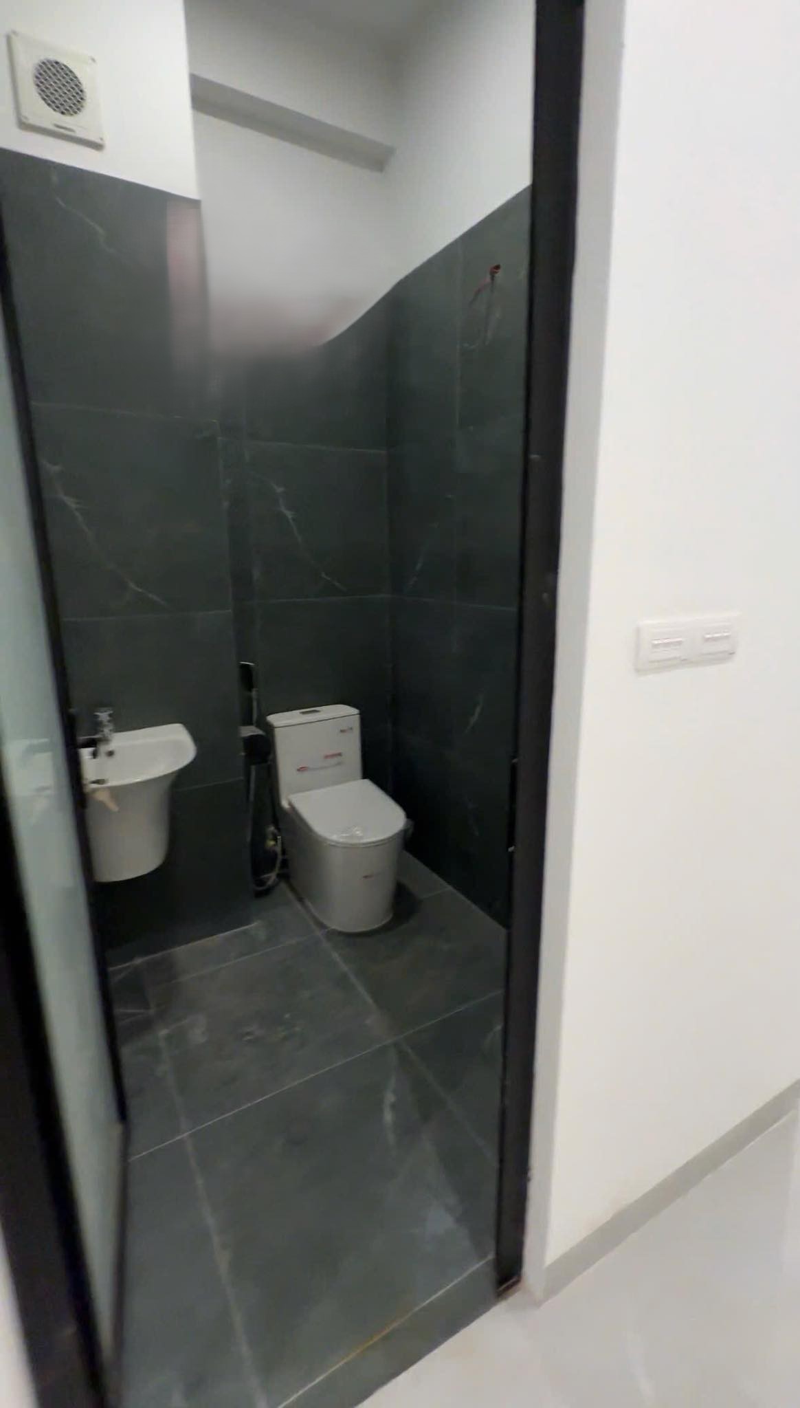 Cho thuê nhà ngõ ô tô Phố Phúc Tân, Hoàn Kiếm làm căn hộ dịch vụ, Home stay, Spa 22tr - Ảnh 4